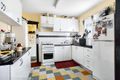Property photo of 3 Lancelot Street Concord NSW 2137