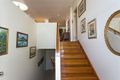 Property photo of 29/268-274 Ashmore Road Benowa QLD 4217