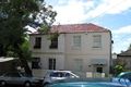 Property photo of 2 Ann Street Balmain NSW 2041