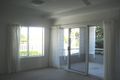 Property photo of 7/15-17 Clark Street Biggera Waters QLD 4216