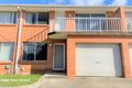 Property photo of 8/3 Schiller Place Emerton NSW 2770