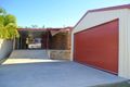Property photo of 4 Drummer Street Toolooa QLD 4680