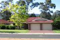 Property photo of 39 Gardenia Crescent Bomaderry NSW 2541