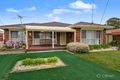 Property photo of 9 Windbreak Court Albanvale VIC 3021