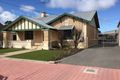 Property photo of 31 Warooka Road Yorketown SA 5576