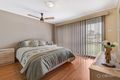 Property photo of 9 Windbreak Court Albanvale VIC 3021