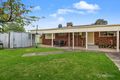 Property photo of 9 Windbreak Court Albanvale VIC 3021