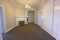 Property photo of 38 Riverview Terrace Belmont VIC 3216