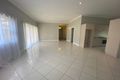 Property photo of 38 Riverview Terrace Belmont VIC 3216