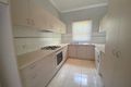 Property photo of 38 Riverview Terrace Belmont VIC 3216