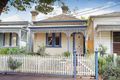 Property photo of 76 Bellair Street Kensington VIC 3031