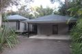 Property photo of 1 Blueberry Court Byron Bay NSW 2481