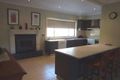 Property photo of 589 Wondalga Road Wondalga NSW 2729
