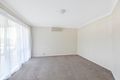 Property photo of 3 Lancaster Parade Bateau Bay NSW 2261