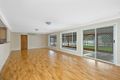 Property photo of 3 Lancaster Parade Bateau Bay NSW 2261