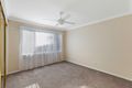 Property photo of 3 Lancaster Parade Bateau Bay NSW 2261