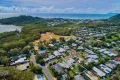 Property photo of 9 Avoca Close Kewarra Beach QLD 4879