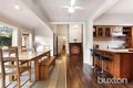 Property photo of 6 Station Street Sandringham VIC 3191