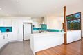 Property photo of 59 Binalong Avenue Allambie Heights NSW 2100