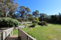 Property photo of 56 St Louis Drive Port Sorell TAS 7307