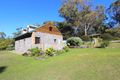 Property photo of 56 St Louis Drive Port Sorell TAS 7307