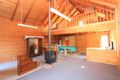 Property photo of 56 St Louis Drive Port Sorell TAS 7307