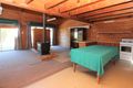 Property photo of 56 St Louis Drive Port Sorell TAS 7307