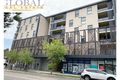 Property photo of 403/52 Dunmore Street Wentworthville NSW 2145