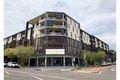 Property photo of 403/52 Dunmore Street Wentworthville NSW 2145