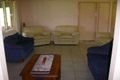 Property photo of 131-133 Ironbark Drive Woodford QLD 4514
