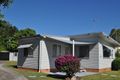 Property photo of 6 Malabar Street Wynnum West QLD 4178