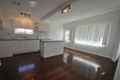 Property photo of 6 Malabar Street Wynnum West QLD 4178
