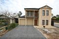 Property photo of 12 Poltawa Terrace Broadview SA 5083