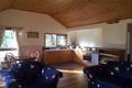 Property photo of 91A Hanslows Road Cambridge TAS 7170