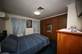 Property photo of 9 Alexander Stephen Court Pegs Creek WA 6714