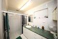 Property photo of 9 Alexander Stephen Court Pegs Creek WA 6714