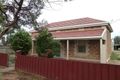 Property photo of 4 High Street Peterborough SA 5422
