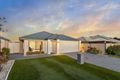 Property photo of 5 Finke Bend Yanchep WA 6035