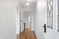 Property photo of 5 Finke Bend Yanchep WA 6035
