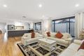 Property photo of 5 Finke Bend Yanchep WA 6035