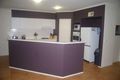 Property photo of 299 Ormond Road Narre Warren South VIC 3805