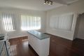 Property photo of 6 Malabar Street Wynnum West QLD 4178