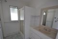 Property photo of 6 Malabar Street Wynnum West QLD 4178