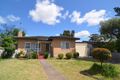 Property photo of 25 Cranwell Street Thornlie WA 6108