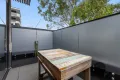 Property photo of 308/11 Reid Street Fitzroy North VIC 3068