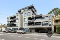 Property photo of 308/11 Reid Street Fitzroy North VIC 3068