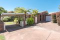 Property photo of 194 Ramsay Street Centenary Heights QLD 4350