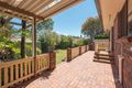 Property photo of 194 Ramsay Street Centenary Heights QLD 4350