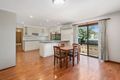 Property photo of 194 Ramsay Street Centenary Heights QLD 4350