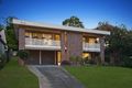 Property photo of 50 Tuckwell Road Castle Hill NSW 2154